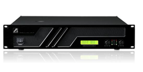 如何維護會議室音響系統(tǒng)