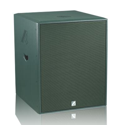 會議室音響系統(tǒng)合理使用的三大要求