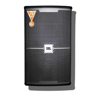 調(diào)試專業(yè)音響設備時需要注意什么