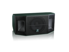 會(huì)議室音響系統(tǒng)要滿足哪些使用要求？