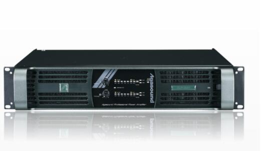 如何選擇專業(yè)舞臺(tái)音響設(shè)備