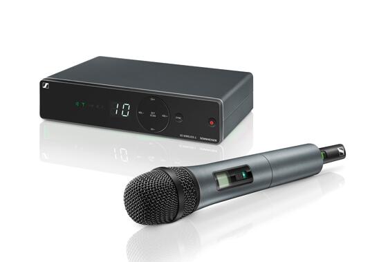 選用專業(yè)會議音響設備需要注意的三個關鍵問題