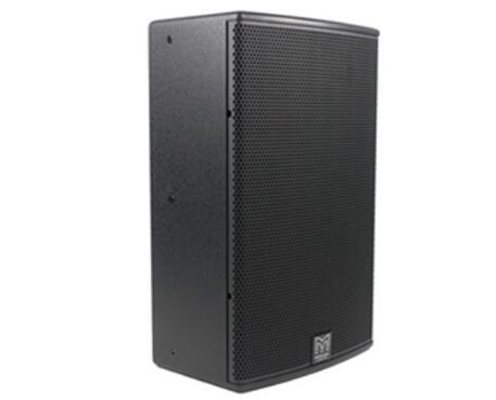 成都KTV音響設(shè)備的三大合作特點