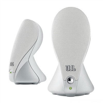 JBL音響專賣店介紹：JBL音響的特點(diǎn)