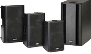 成都會(huì)議室音響設(shè)備在連接時(shí)需要注意哪些問(wèn)題