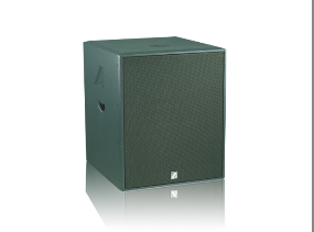 JBL音響專賣教你正確保養(yǎng)音響！