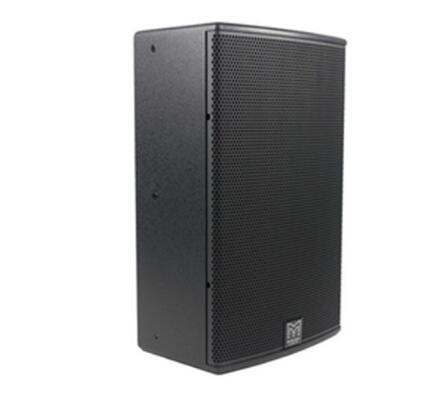 會議室音響系統(tǒng)商家在發(fā)展過程中要注重哪些要點(diǎn)