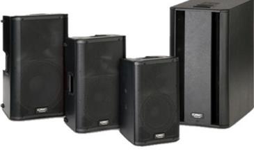 選擇會議室音響系統(tǒng)商家時(shí)要注意哪些細(xì)節(jié)