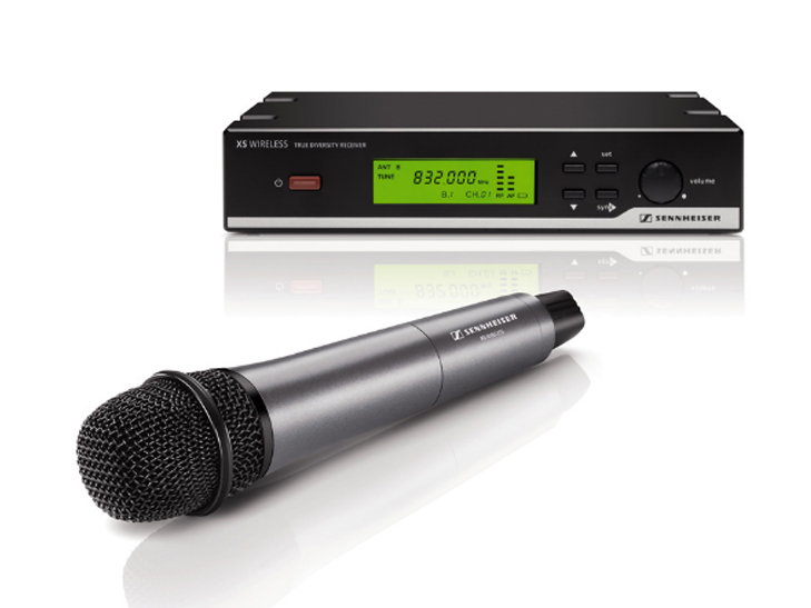 專業(yè)音響設(shè)備應(yīng)該如何配置電源？