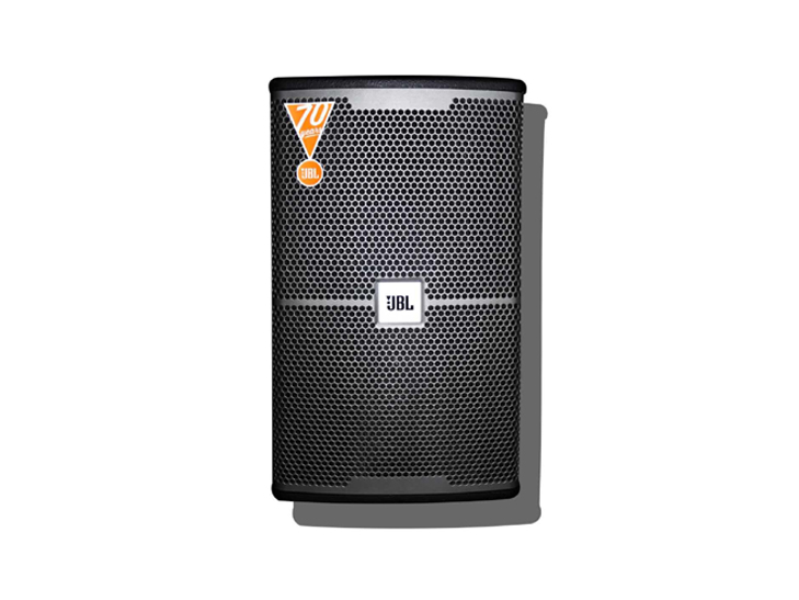 專業(yè)音響設(shè)備能在教學(xué)中發(fā)揮什么作用？