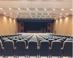 怎么安裝會(huì)議室音響系統(tǒng)效果會(huì)更好？