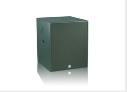 采購會議室音響系統(tǒng)需要考慮哪幾個方面？