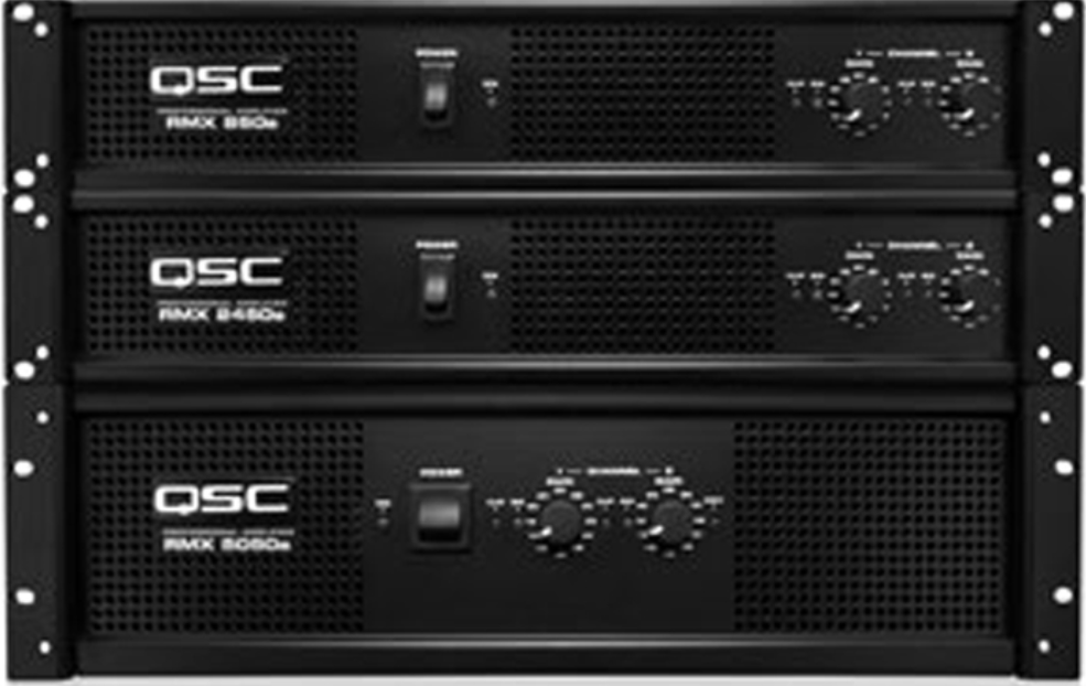 專業(yè)舞臺音響設備如何選購