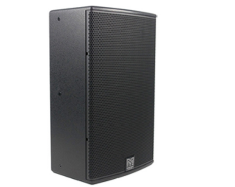 選購(gòu)專業(yè)舞臺(tái)音響設(shè)備要著重考慮的幾個(gè)因素