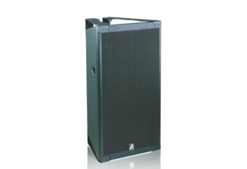 專業(yè)舞臺(tái)音響設(shè)備憑借什么條件受到市場(chǎng)的歡迎