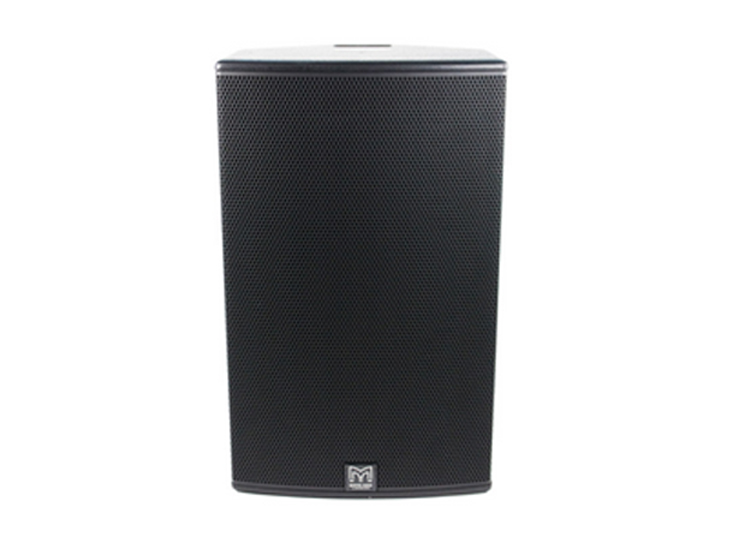 選擇專業(yè)舞臺音響設備可以從哪些方面入手