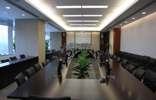 簡(jiǎn)述會(huì)議室音響系統(tǒng)的三大優(yōu)勢(shì)！