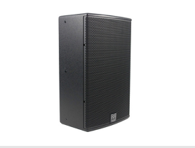 為什么消費(fèi)者喜歡JBL音響專賣產(chǎn)品？