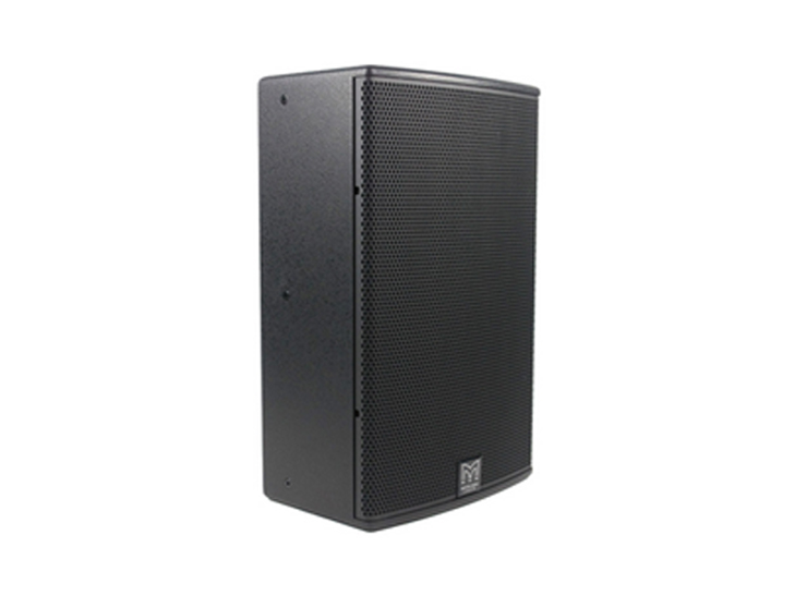 JBL音響專賣店的設(shè)備可以調(diào)試出哪些聲音效果？