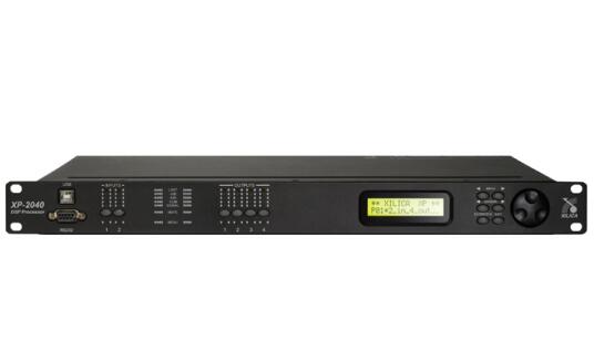 專業(yè)音響設(shè)備的技術(shù)趨勢(shì)有哪些