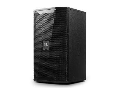 租賃舞臺(tái)專業(yè)音響設(shè)備的技巧有哪些？