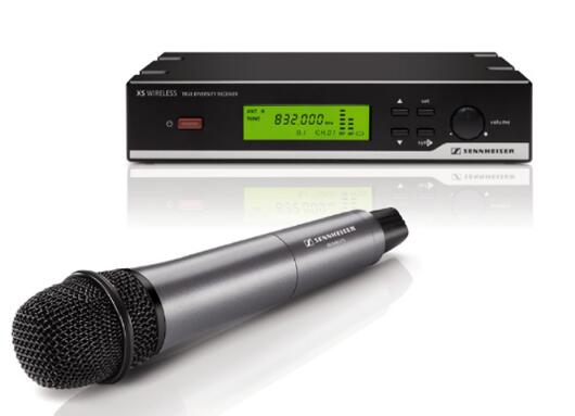 專業(yè)舞臺(tái)音響設(shè)備日常保養(yǎng)要點(diǎn)有哪些