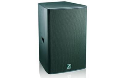 成都KTV音響設(shè)備布局的注意事項