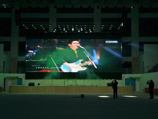 會議室音響系統(tǒng)常見的故障類型有哪些？