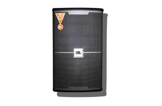 專業(yè)音響設(shè)備為什么能得到市場(chǎng)認(rèn)可