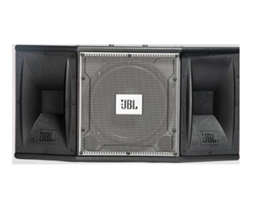 JBL音響專賣可靠性該如何辨別？