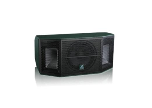 決定專業(yè)舞臺(tái)音響設(shè)備是否暢銷的主要因素有哪些