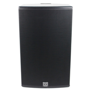 延長專業(yè)音響設(shè)備的壽命應(yīng)該避免做哪些事情？