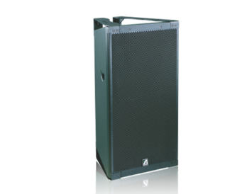 專業(yè)舞臺(tái)音響設(shè)備有哪些基礎(chǔ)配置呢？